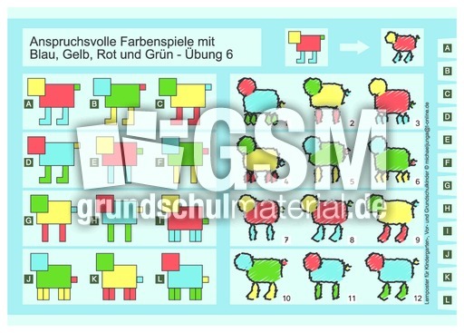 Anspruchsvolle Farbenspiele - Uebung 6 d.pdf